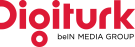 Digiturk Ardahan